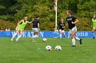 WSoc vs Smith  Wheaton College Women’s Soccer vs Smith College. - Photo by Keith Nordstrom : Wheaton, Women’s Soccer